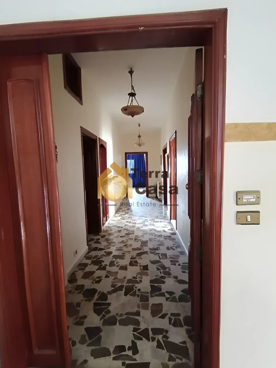 Apartment for Sale in Saadnayel