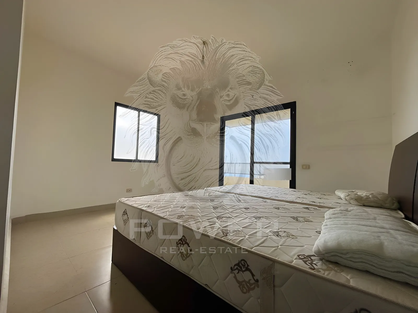 Apartment for Sale in Mestita