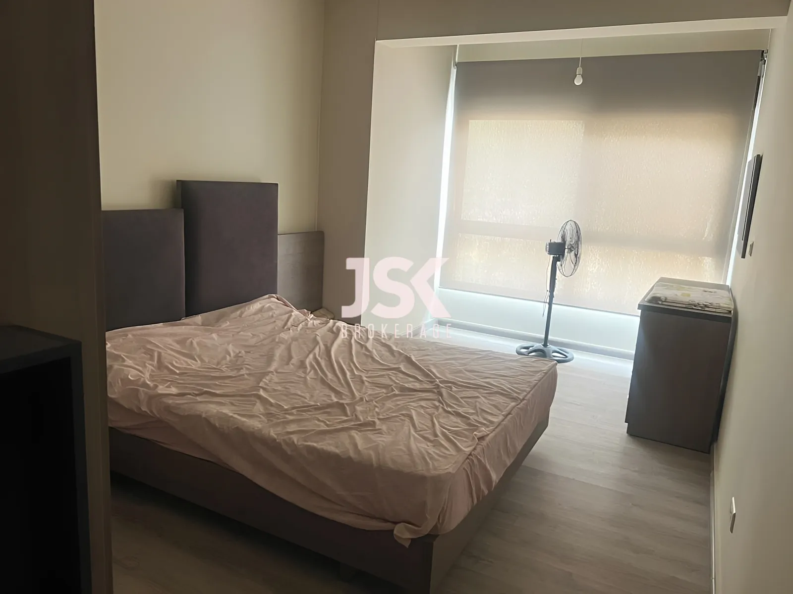 Apartment for Rent in Baabda