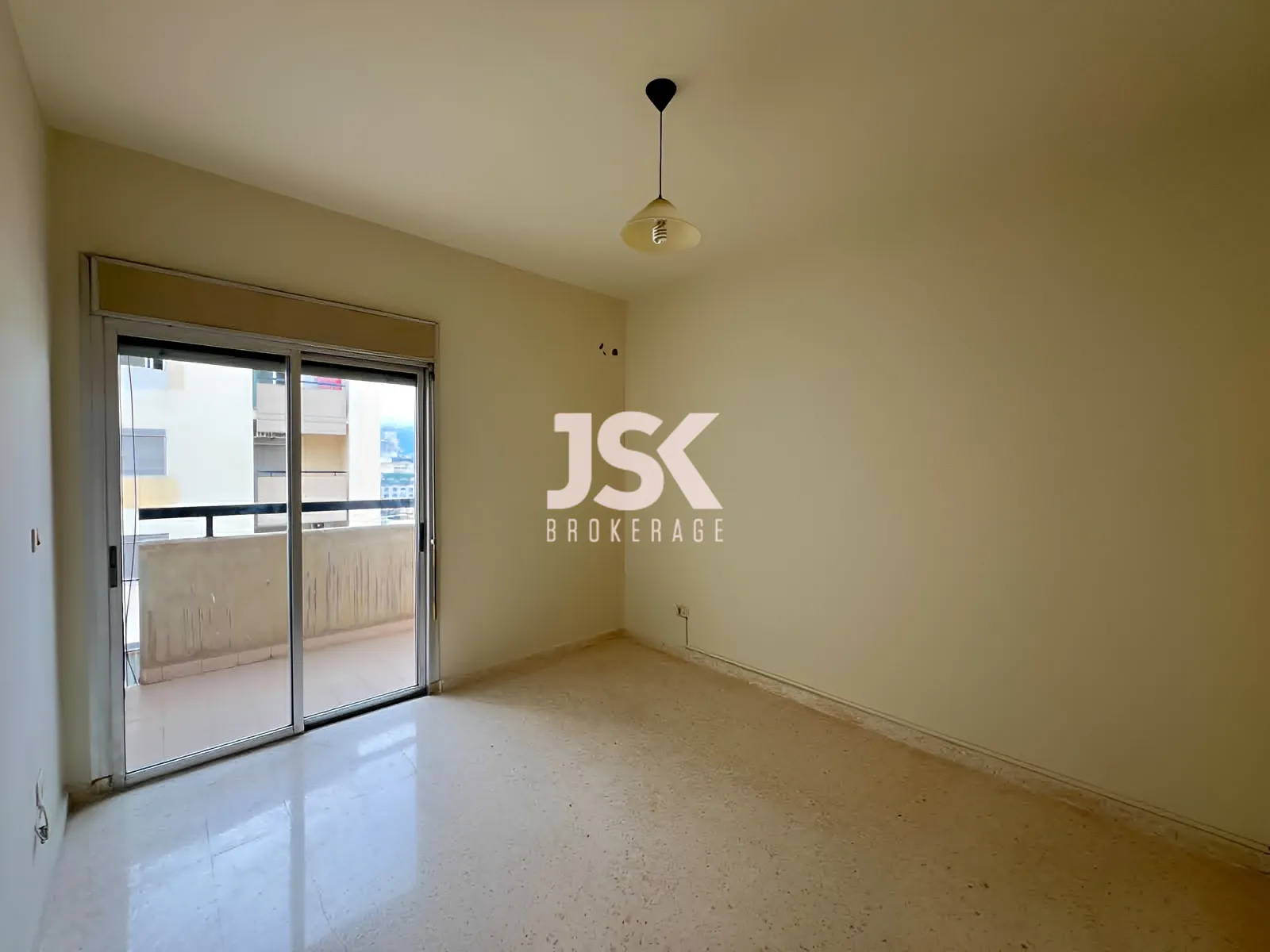 Apartment for Rent in Sin El Fil