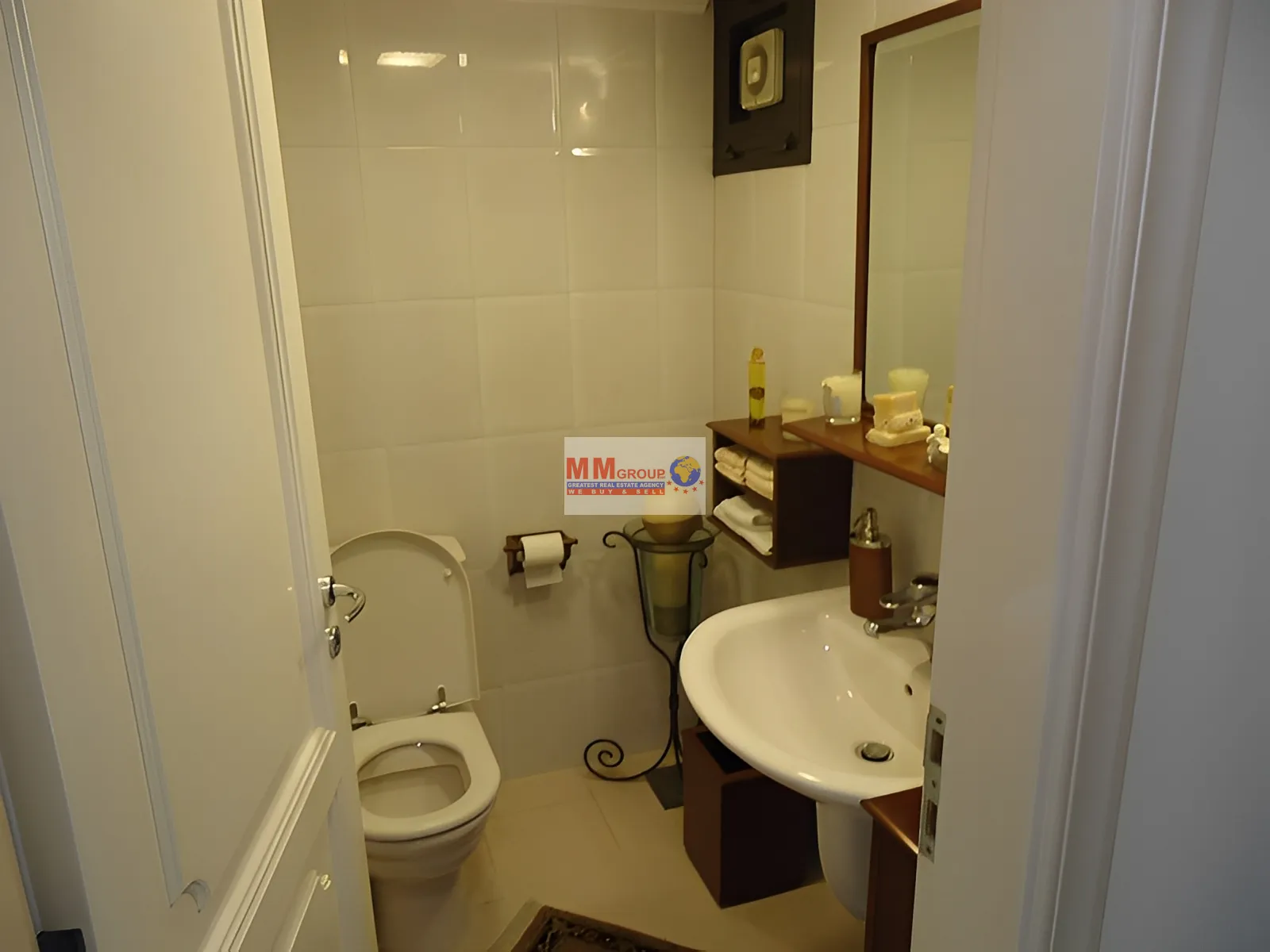 Apartment for Sale in Fanar