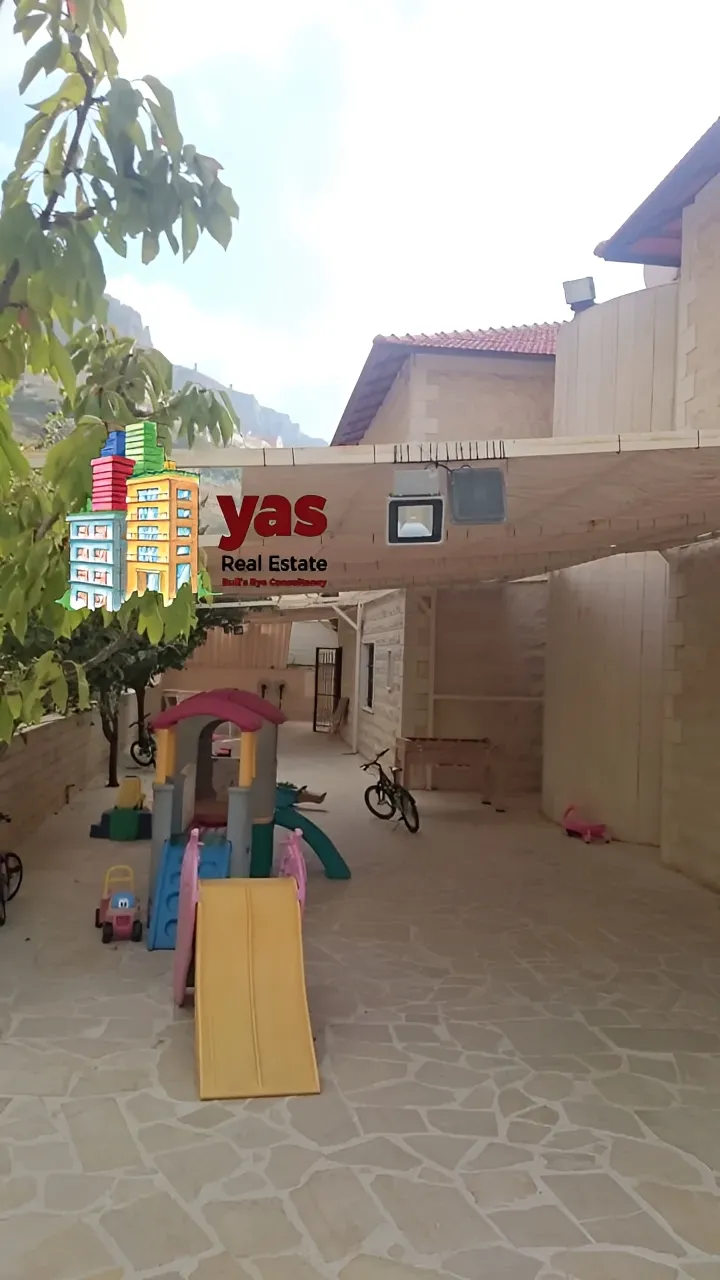 Villa for Sale in Hammana - 5 bed, 8 bath