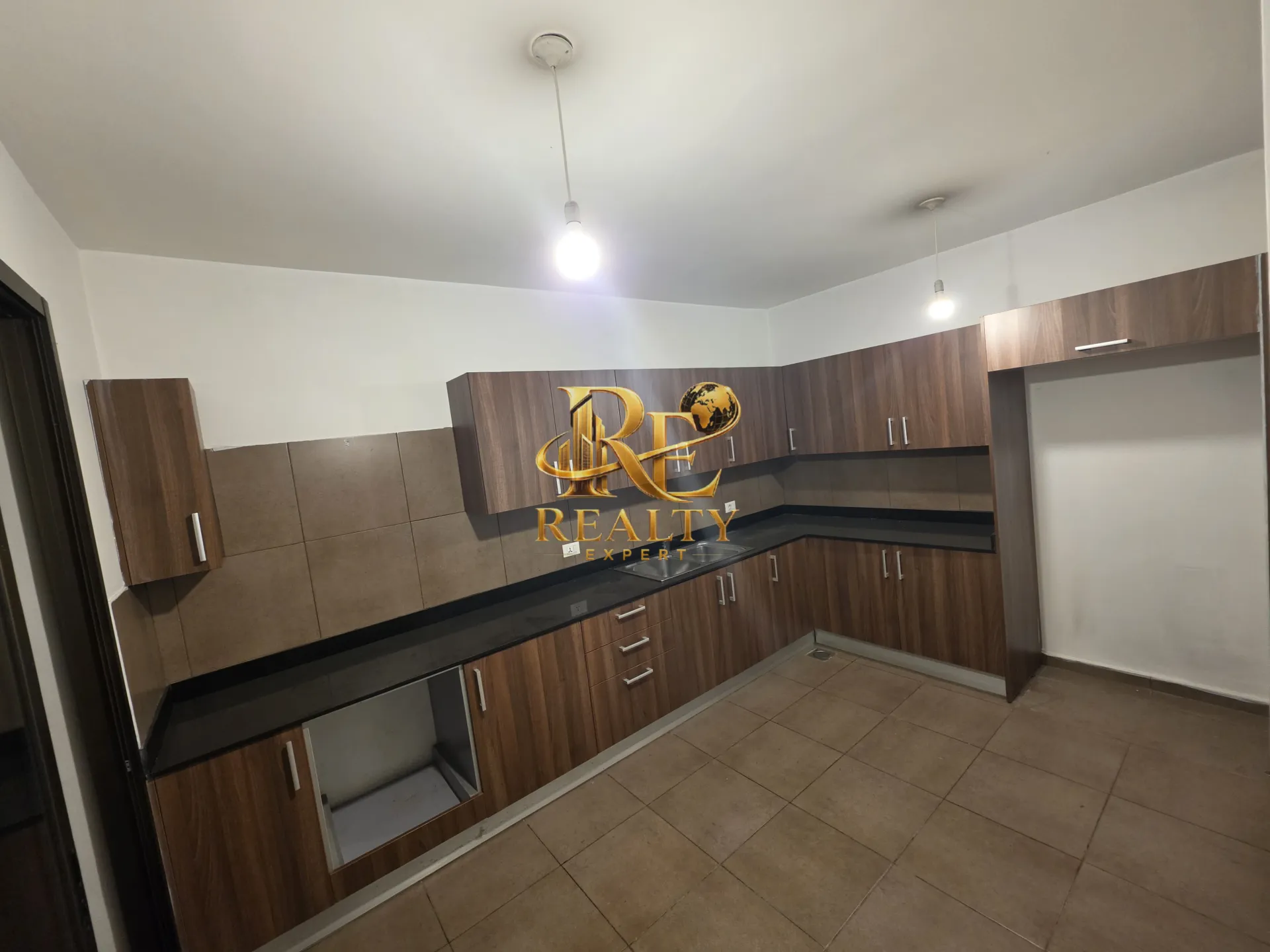 Apartment for sale in Hazmieh