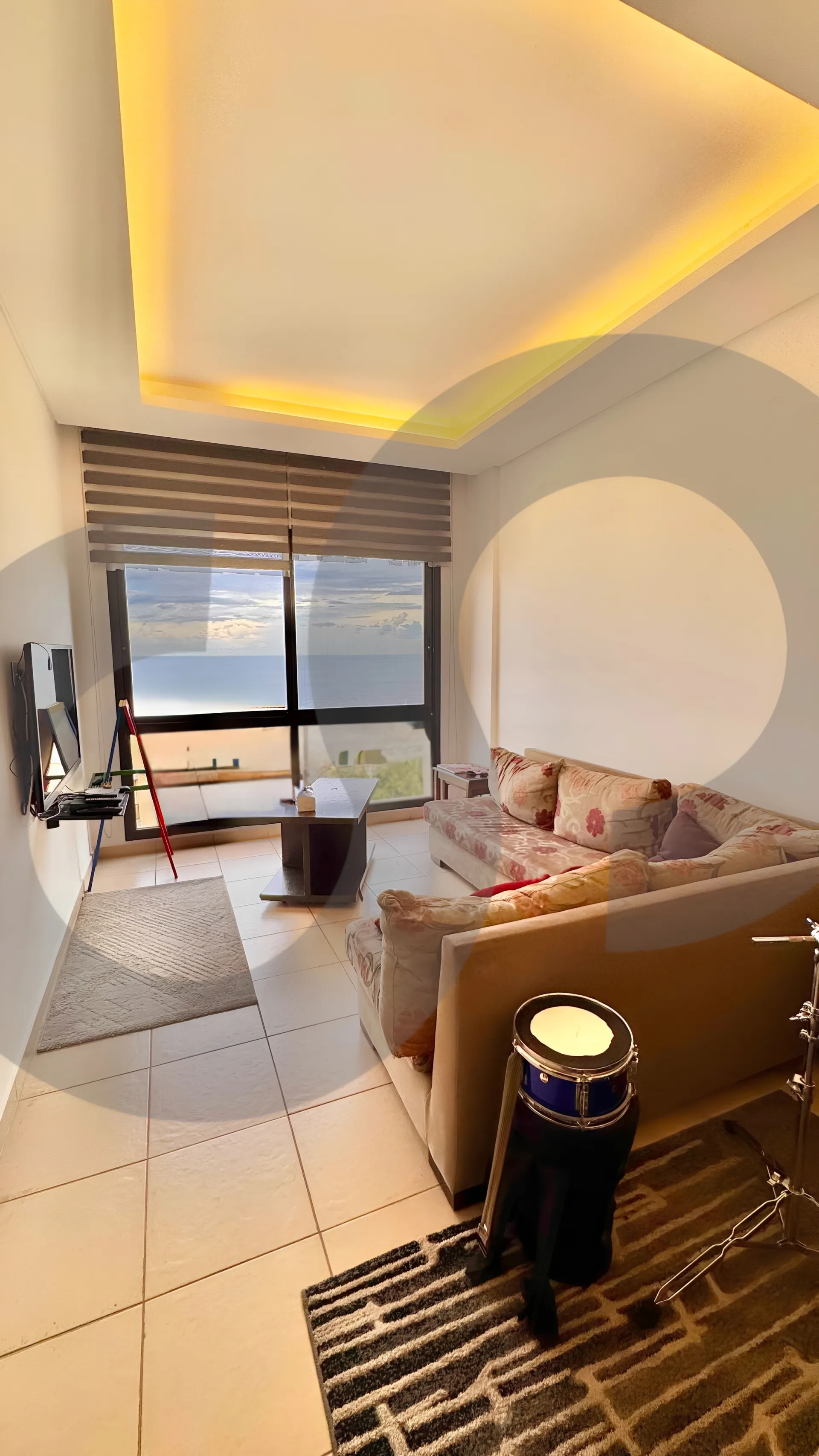 Duplex for Sale in Bourj Hammoud