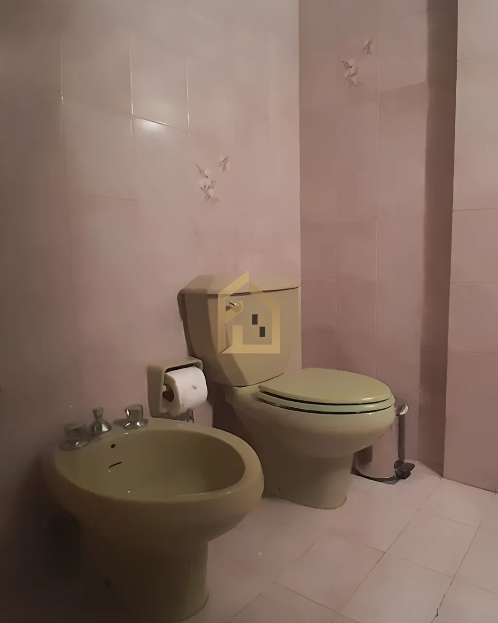 Apartment for sale in Mansourieh, Lebanon