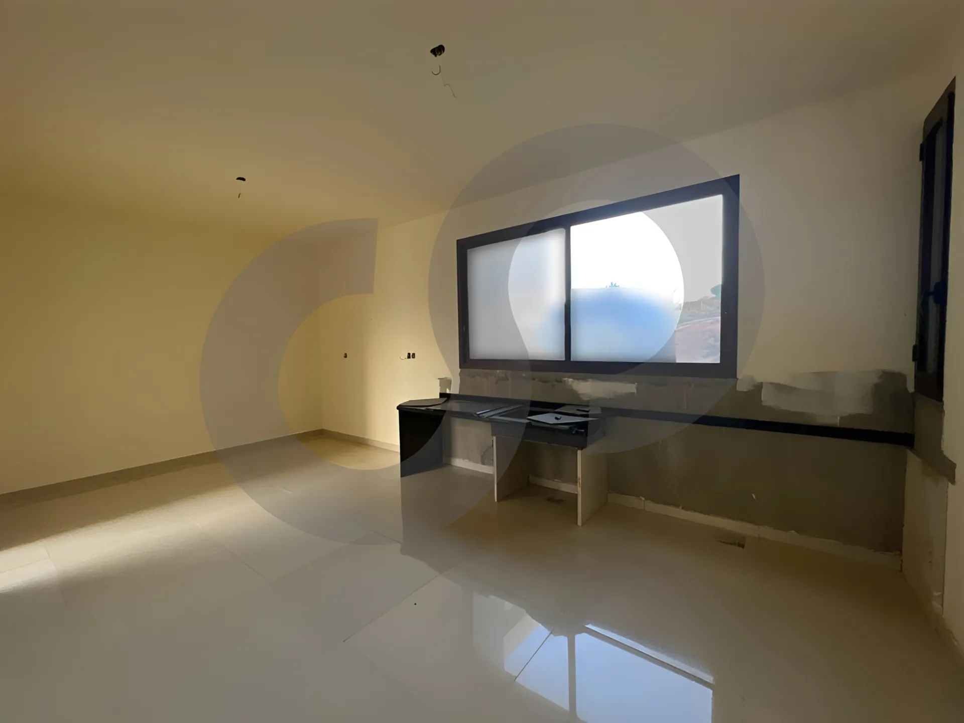 Villa for Sale in Aley