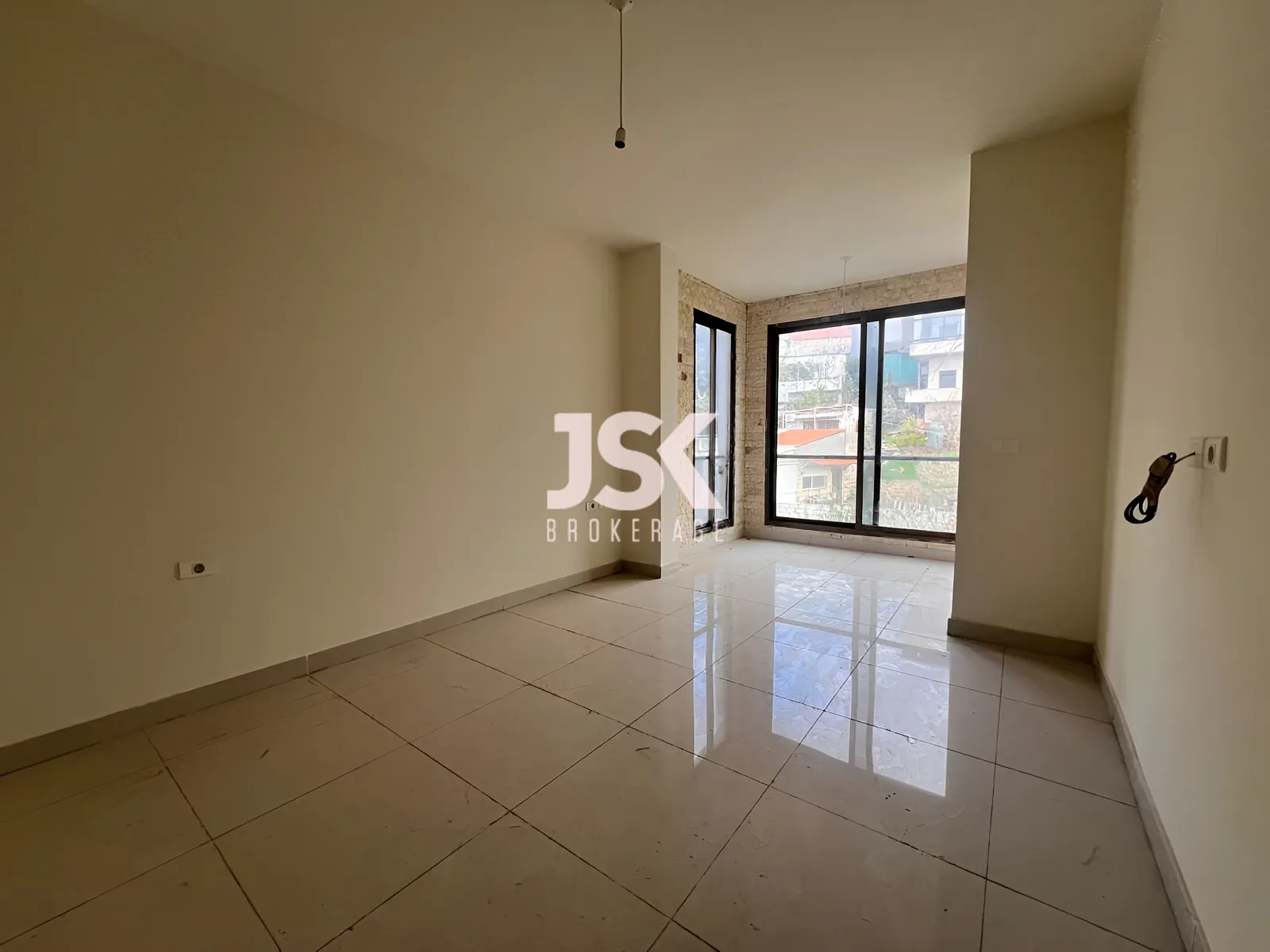 Apartment for Sale in Blaybel