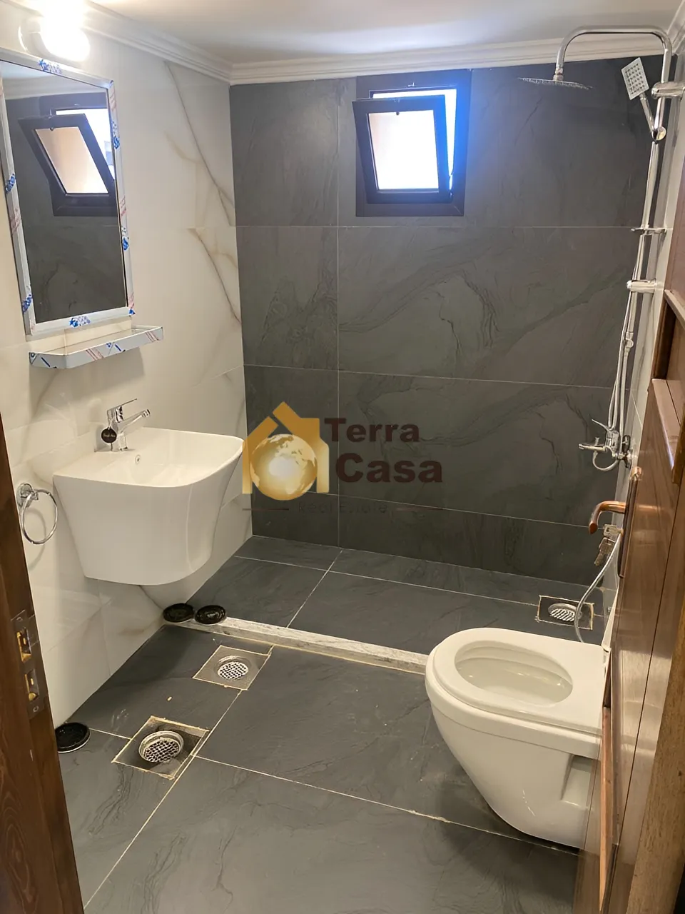 Apartment for Sale in Ksara