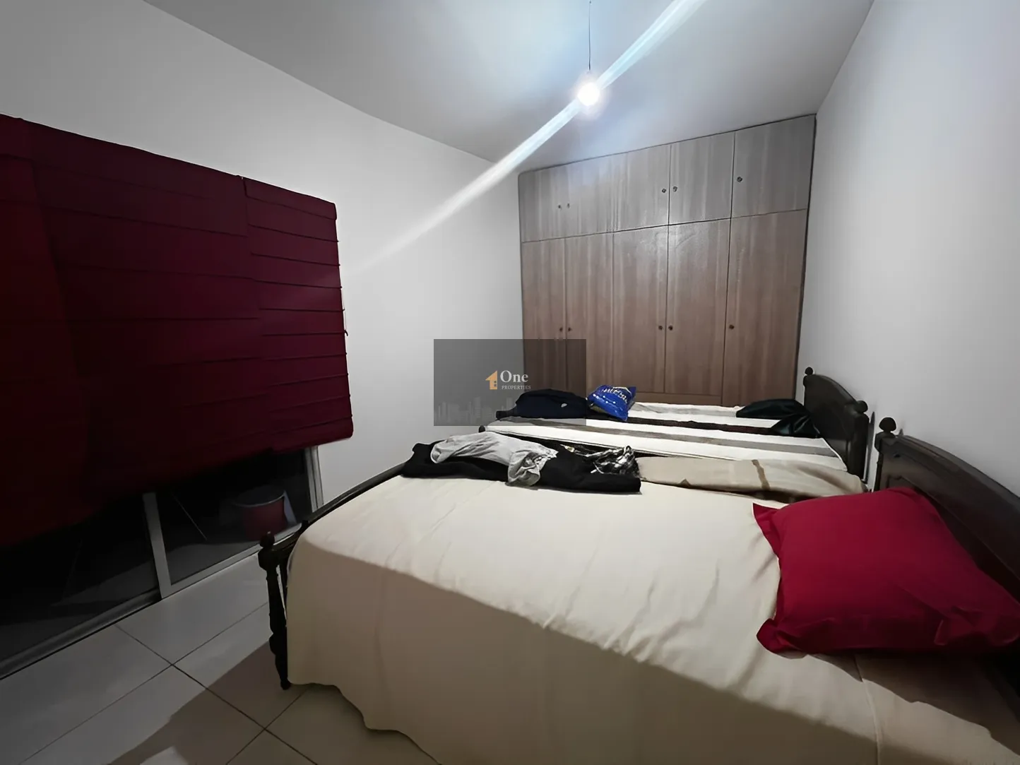 Apartment for Sale in Aamchit, Lebanon