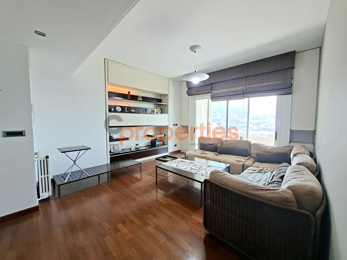 Duplex for Rent in Adma w Dafnah