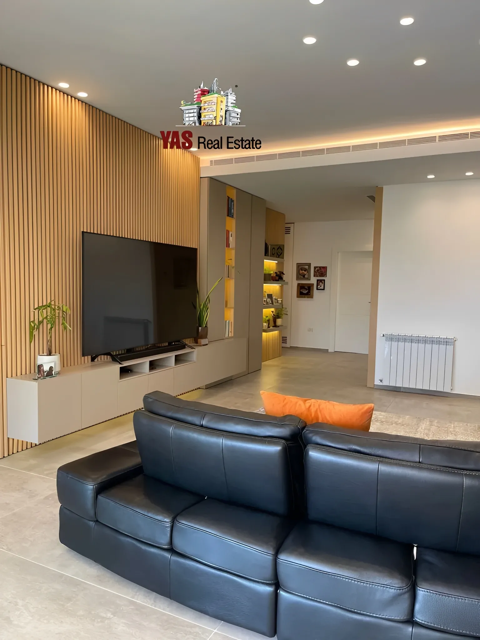 Apartment for Sale in Adma - 4 bed, 5 bath