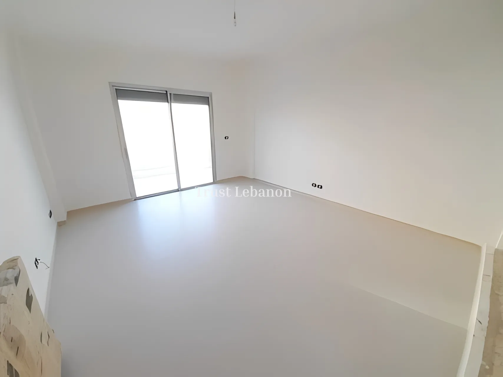 Residential Building for sale in Beit Meri, Lebanon