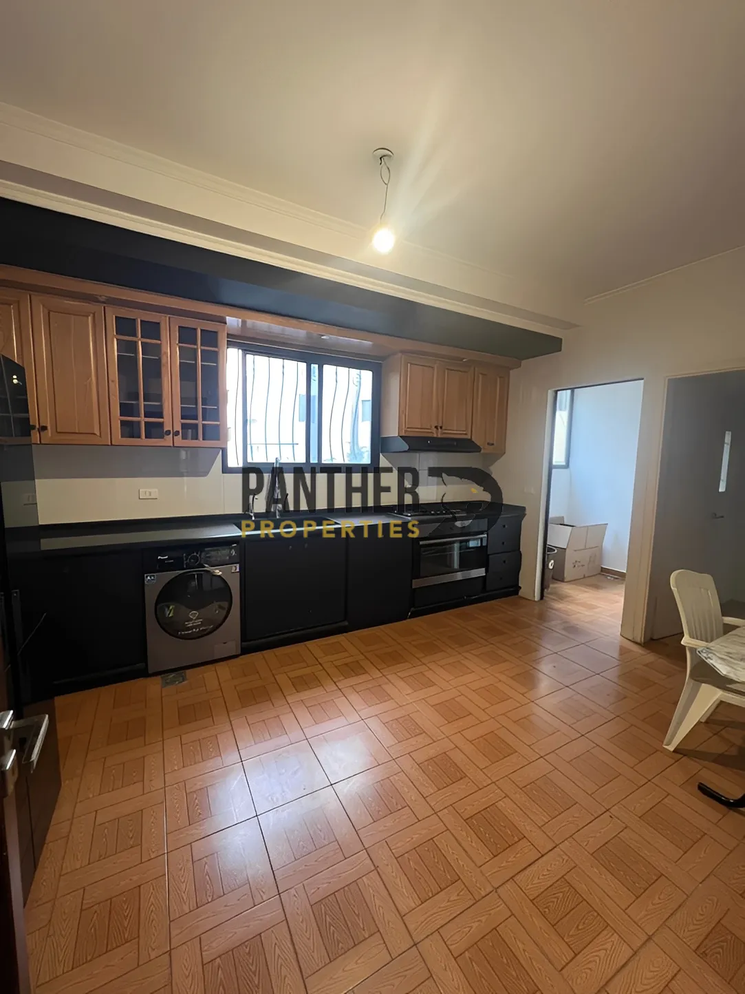 Apartment for Sale in Mansourieh, Lebanon - 3 bed, 3 bath
