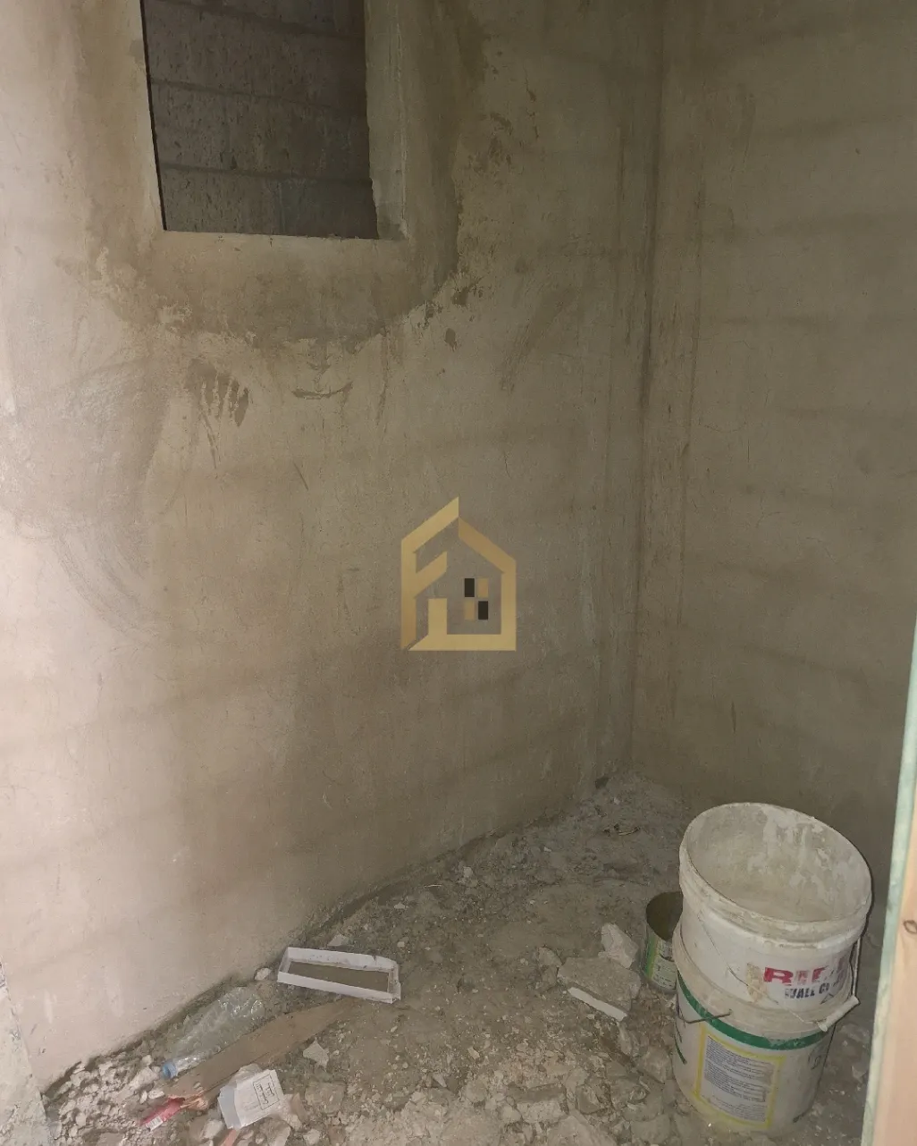 Apartment for sale in Dekwaneh, Lebanon