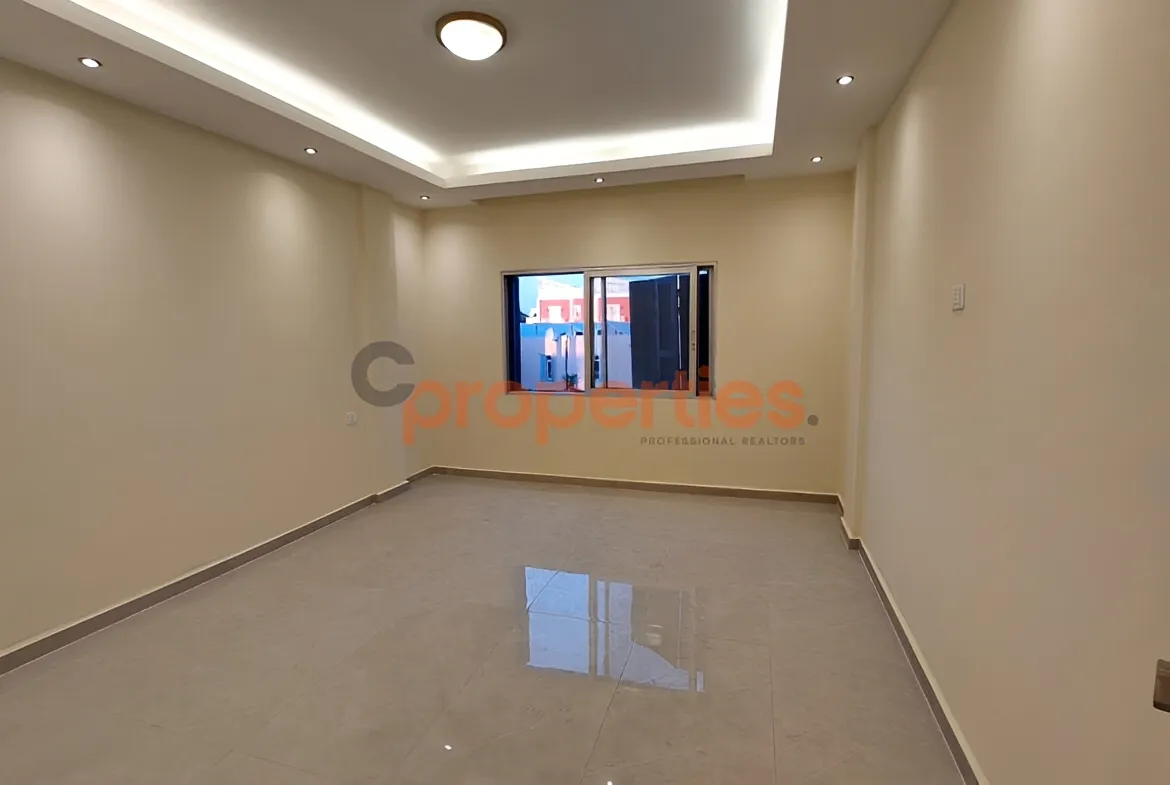 Apartment for Rent in Mar Mikhael