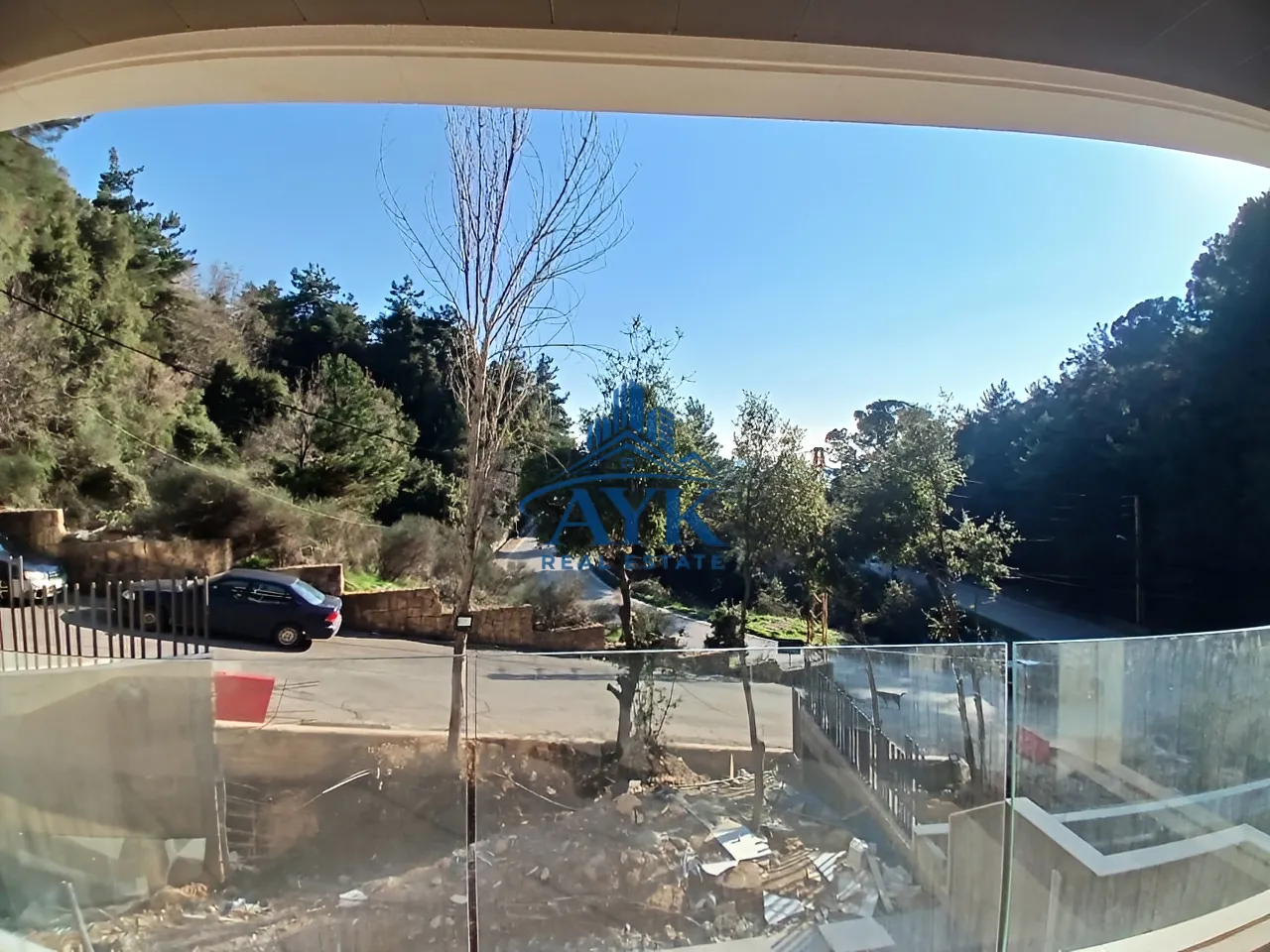 Apartment for sale in Baabdat, lebanon - 3 bed, 3.0 bath