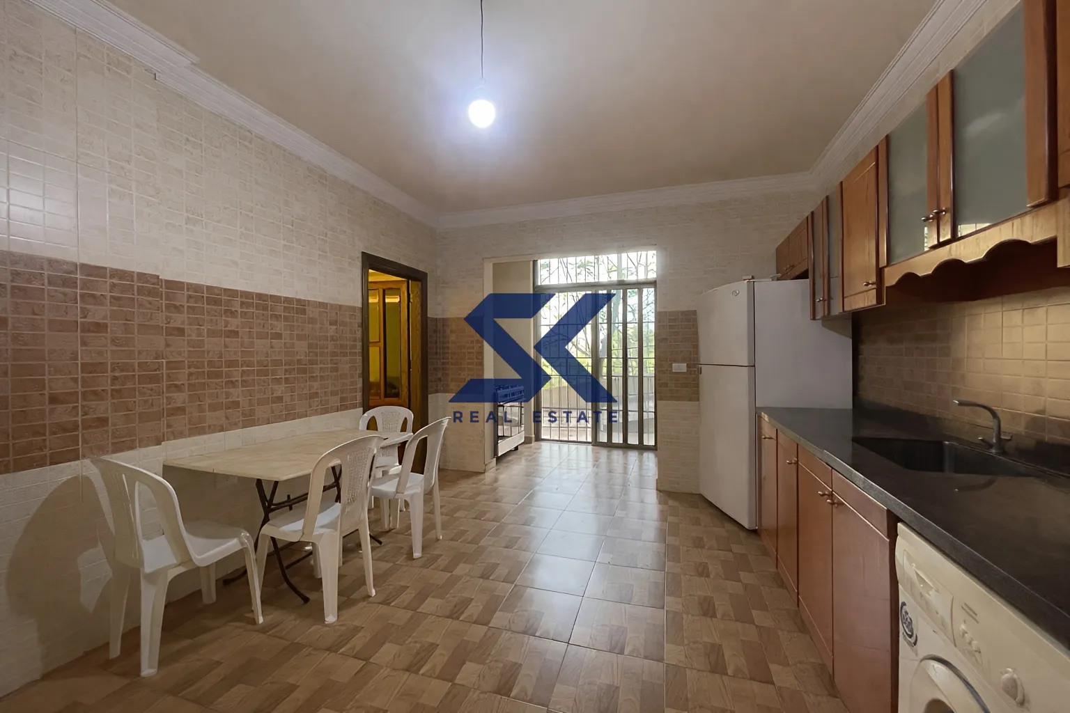 Apartment for sale in Sahel aalma, lebanon