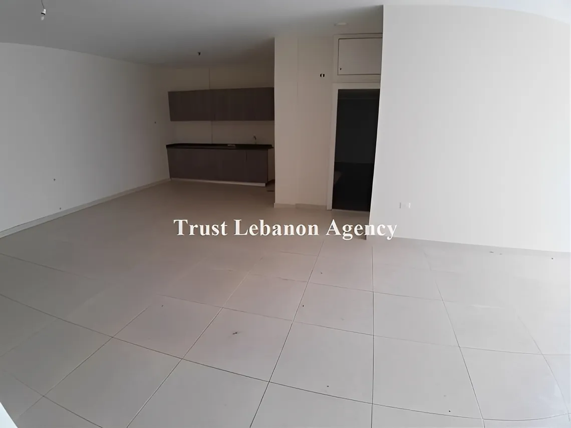 Apartment for Sale in Baabda Louaizeh