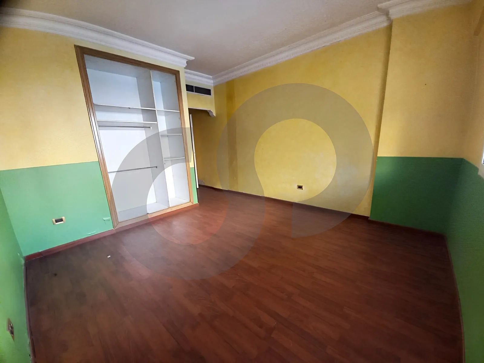 Apartment for Sale in Jnah