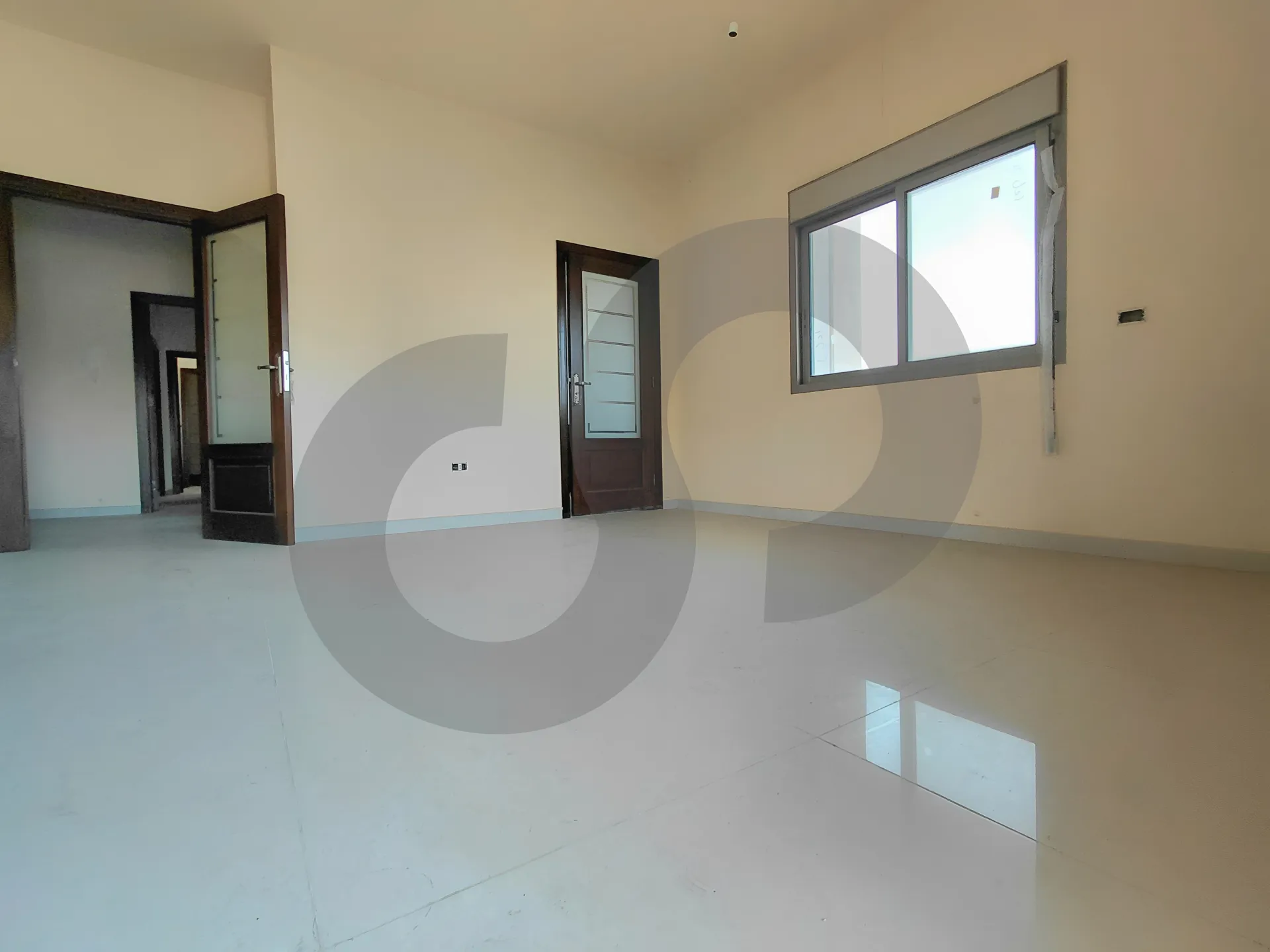 Apartment for Sale in Tilal Ain Saadeh - 3 bed, 3 bath