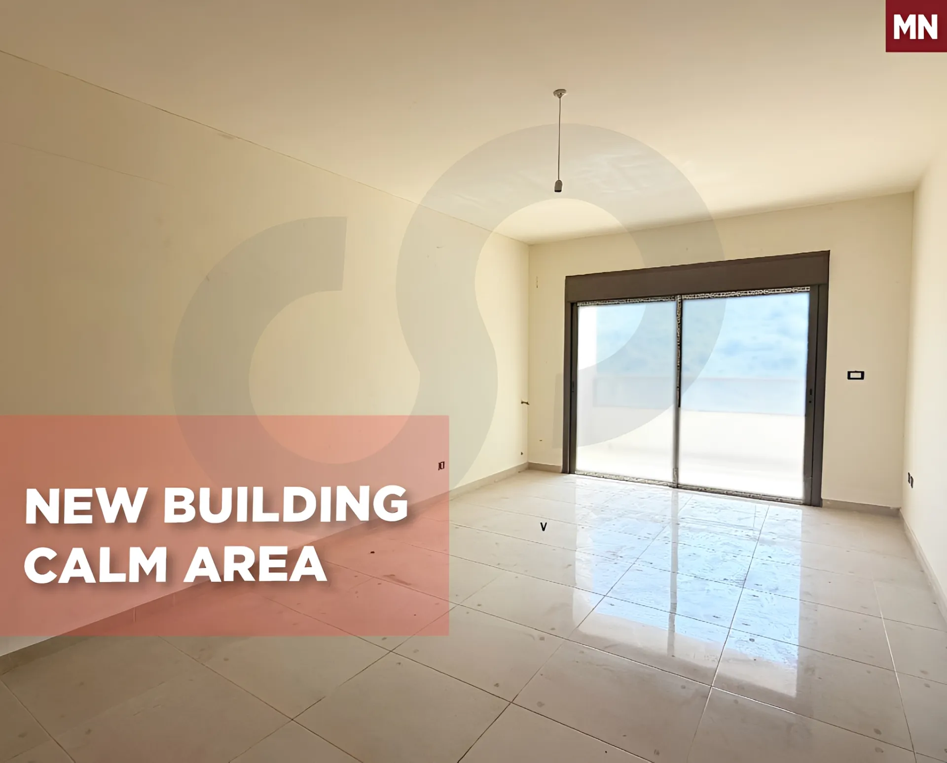 Building for Sale in Blaybel