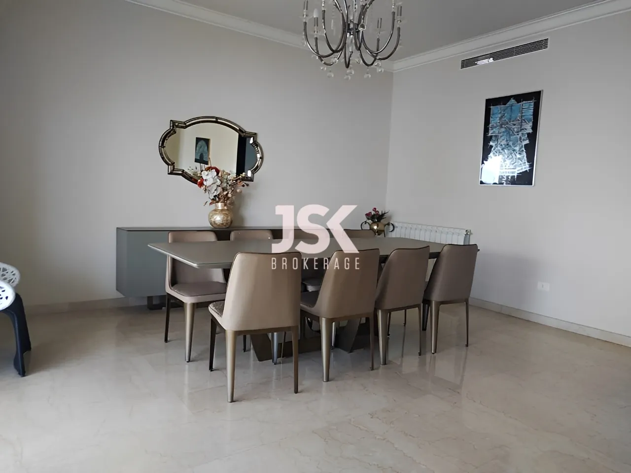 Apartment for Rent in Kfar Hbab