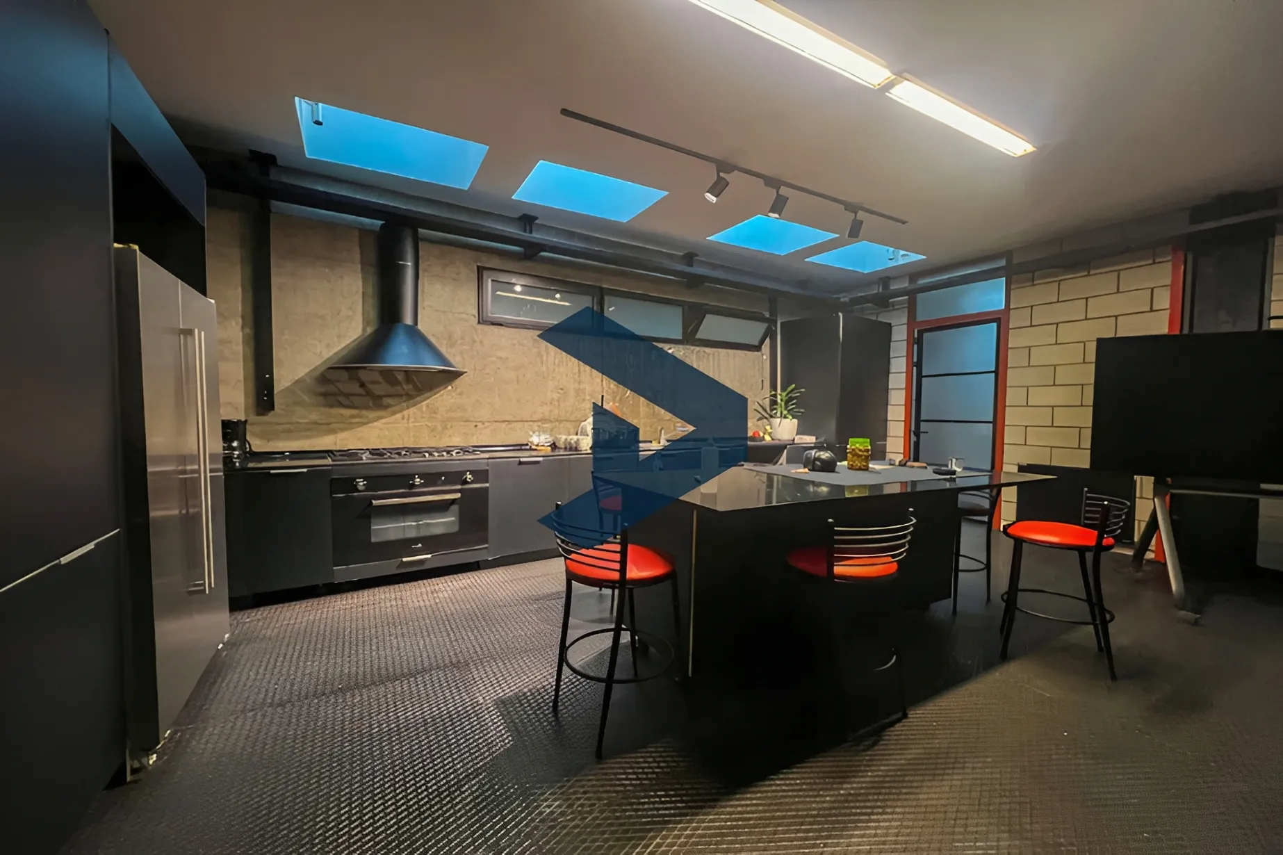 Apartment for sale in Achrafieh, Bayrut, Lebanon
