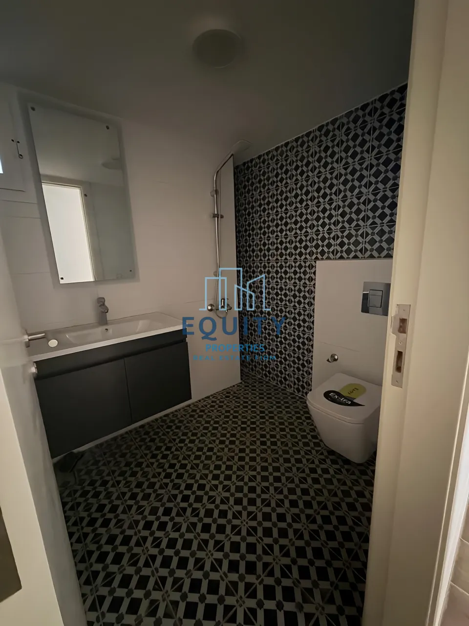 Apartment for sale in Ashrafieh