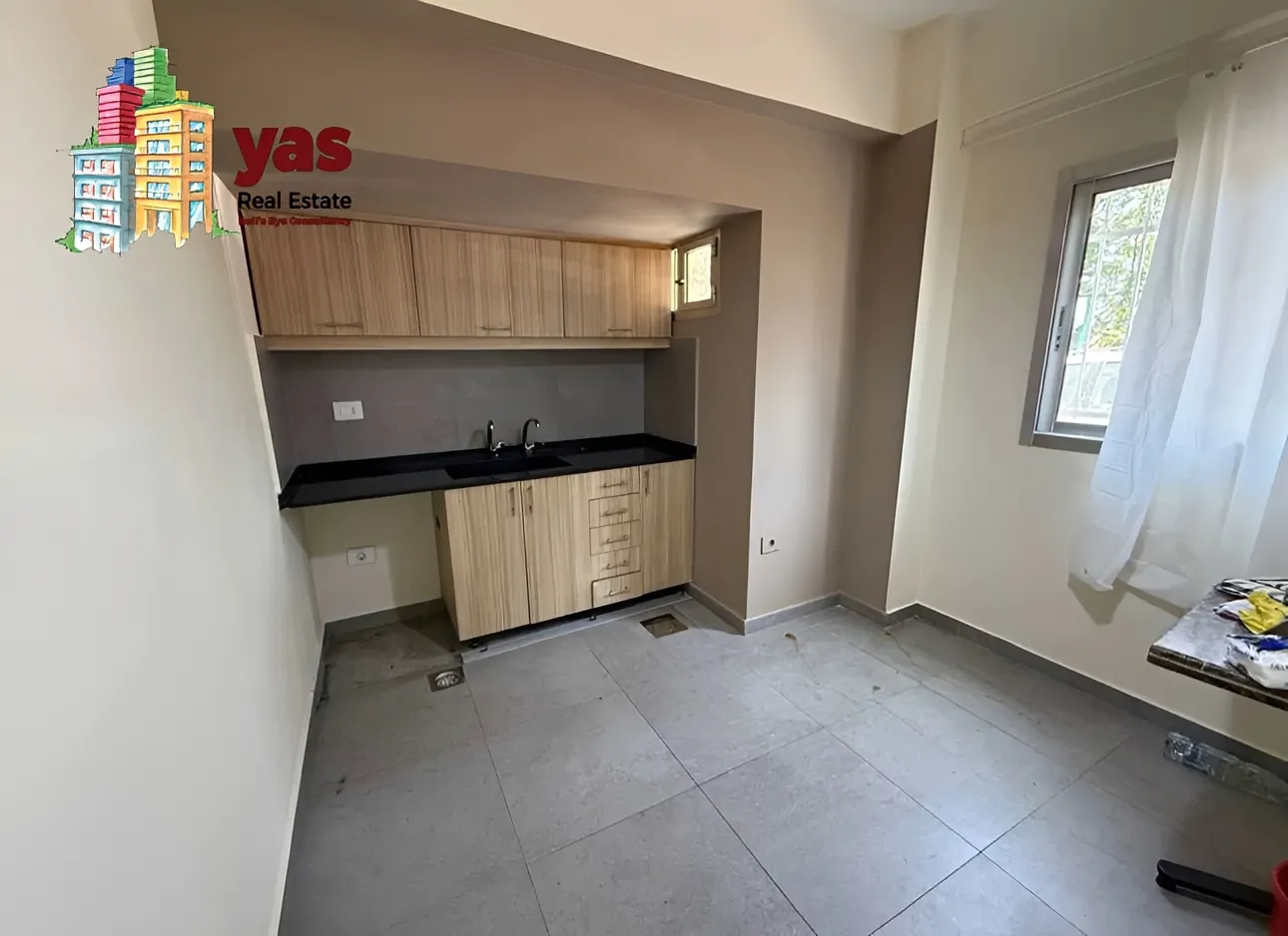Apartment for Rent in Dbayeh - 2 bed, 2 bath