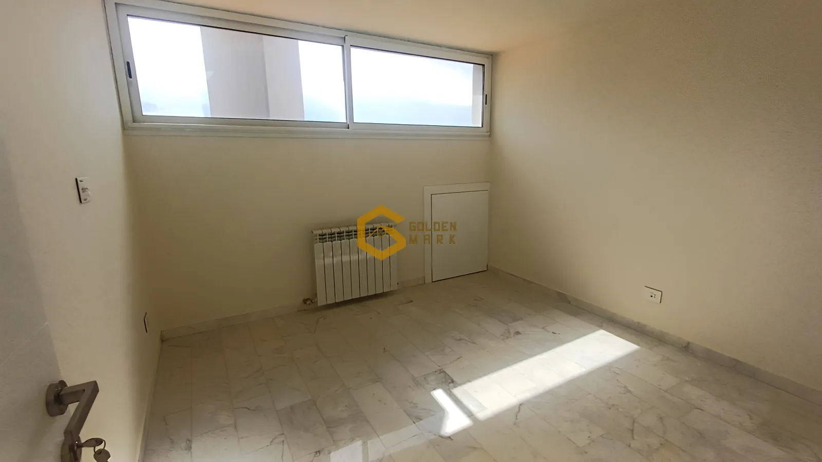 Duplex for Sale in Adma w Dafnah