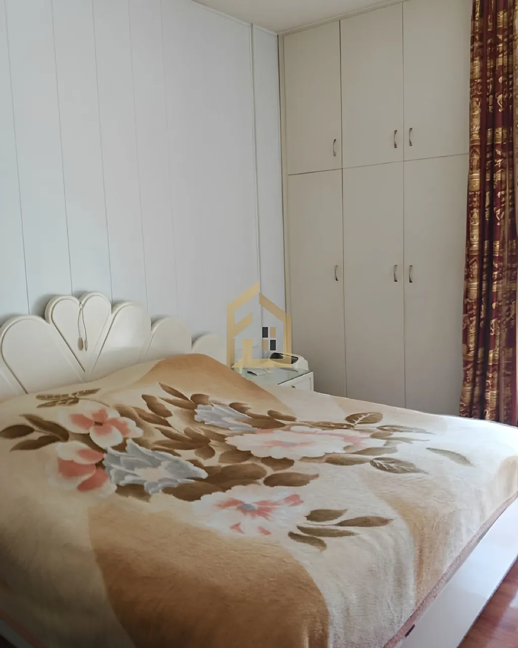 Apartment for sale in Mar Takla, Hazmieh