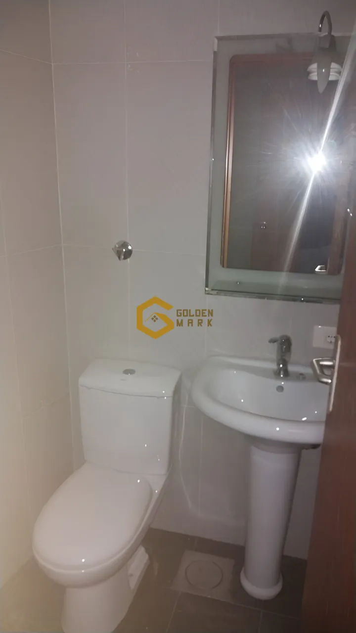 Office for rent in Mansourieh