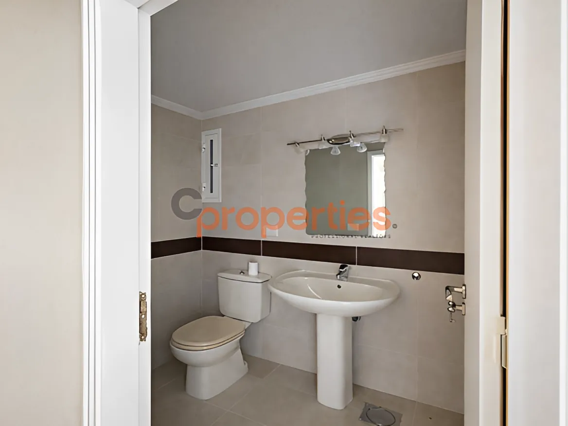 Duplex for sale in Byblos