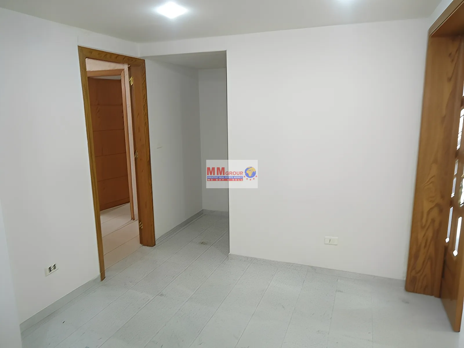 Apartment for Rent in Sin El Fil