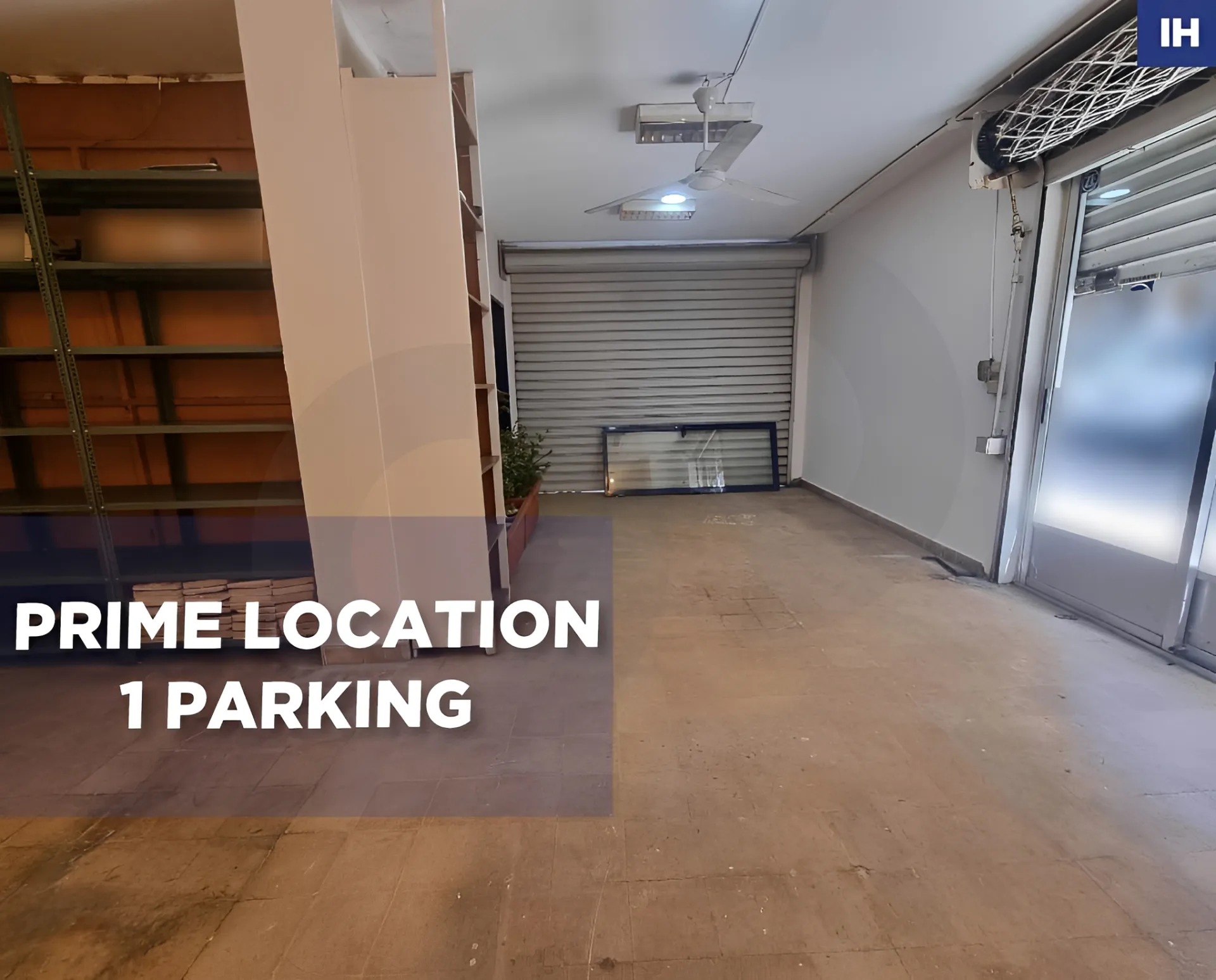 Apartment for Rent in Verdun