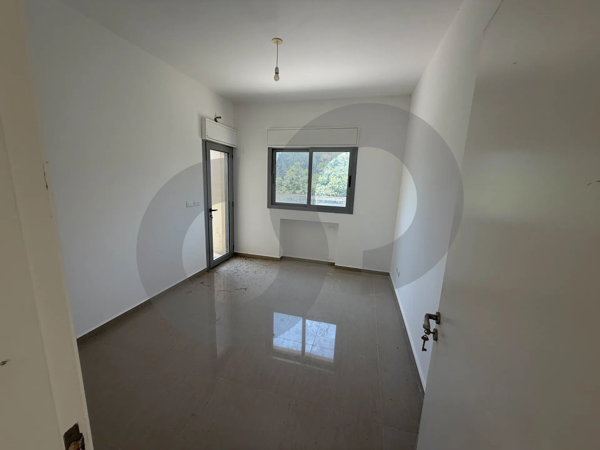 Apartment for Sale in Edde