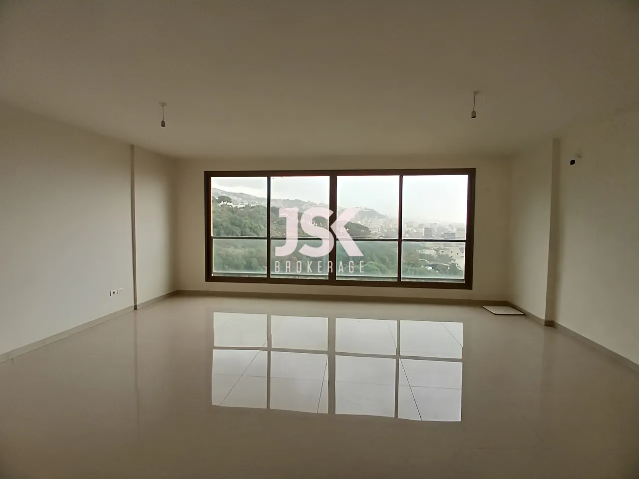 Duplex for Sale in Naqqache
