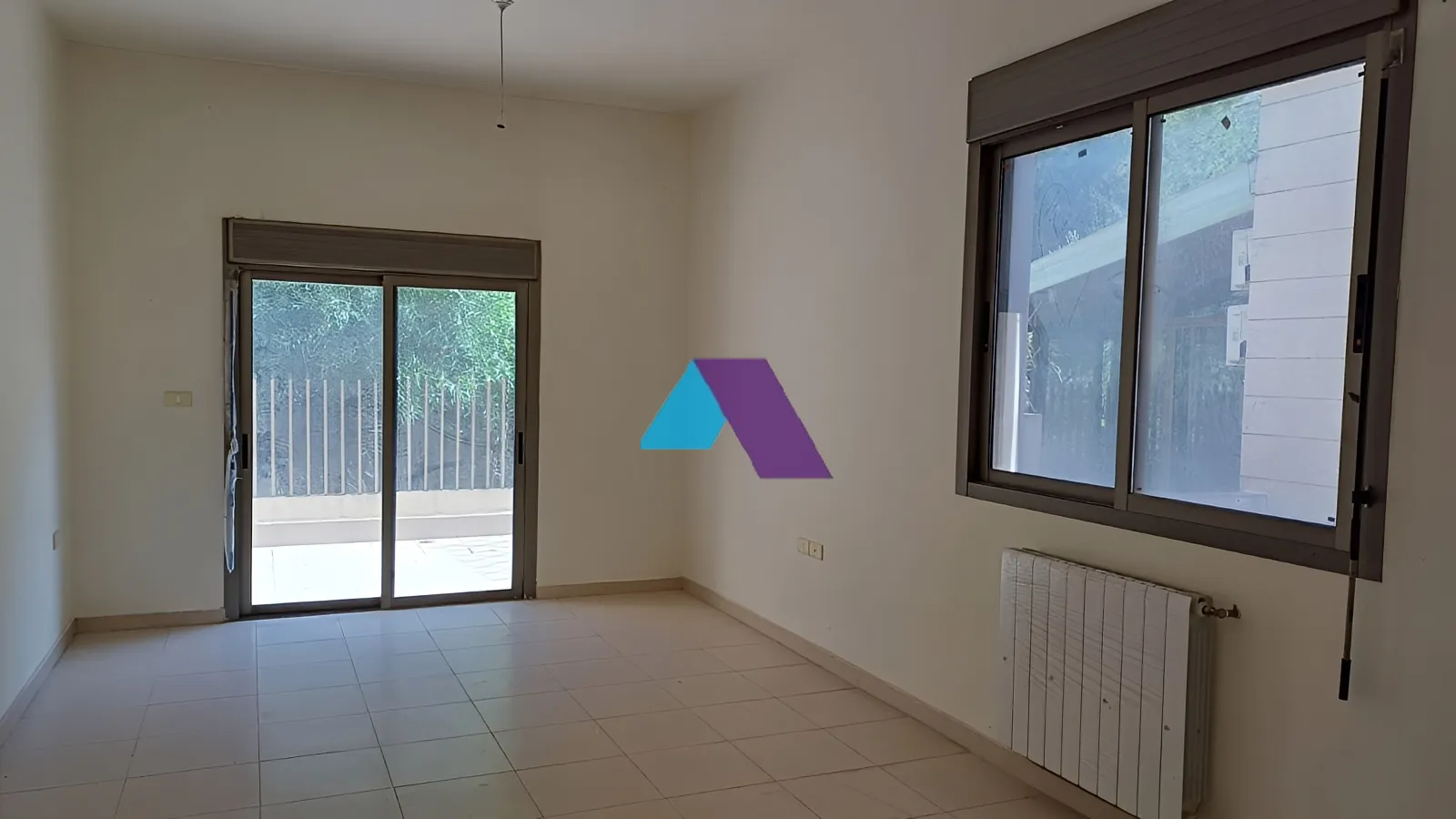 Apartment for Sale in Dik El Mehdi - 3 bed, 4 bath
