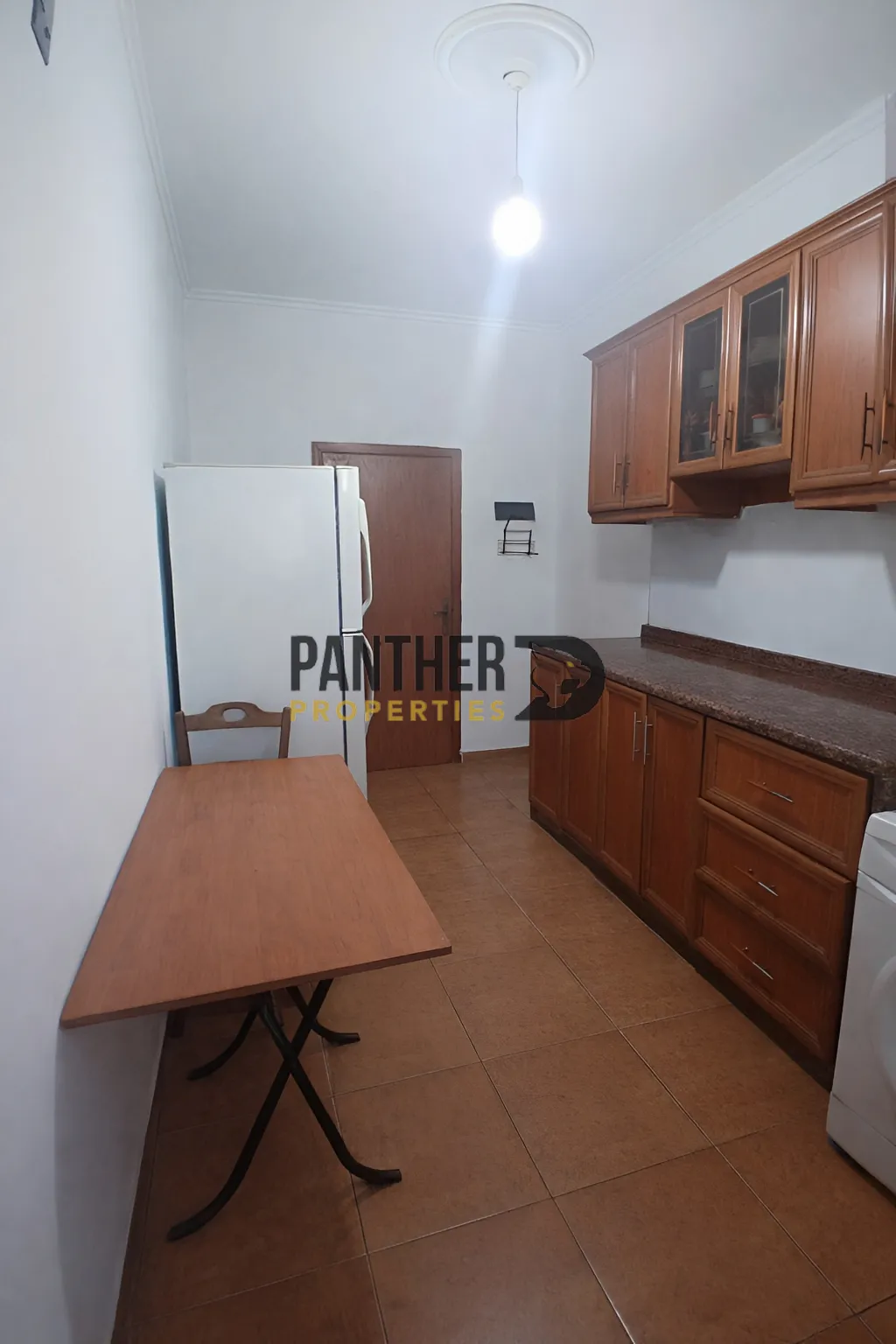 Apartment for sale in Mestita, lebanon - 2 bed, 2.0 bath