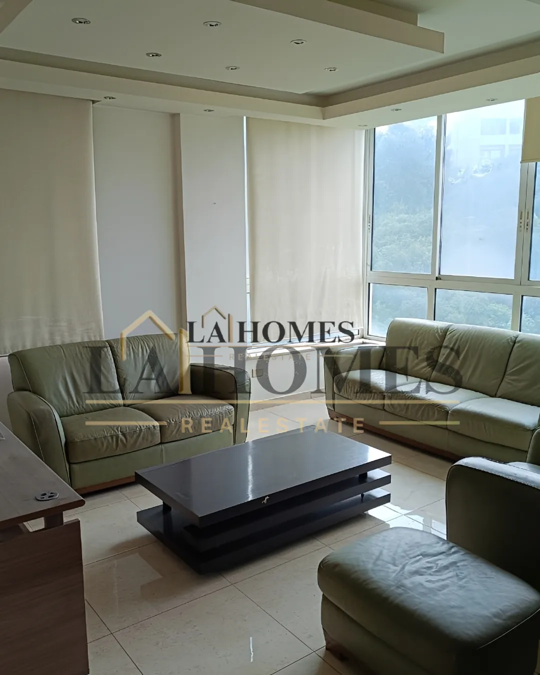 Apartment for rent in Jeita, lebanon - 3 bed, 2.0 bath