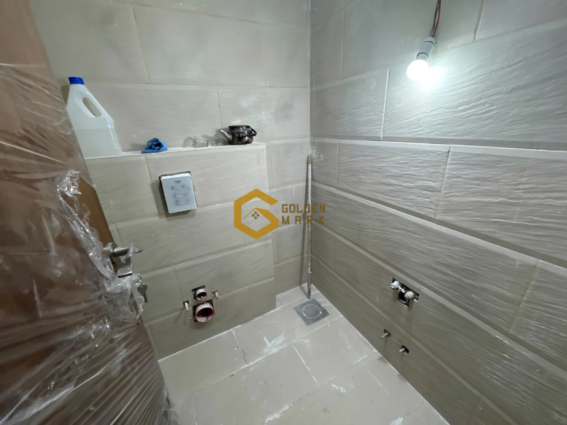 Apartment for Sale in Fanar
