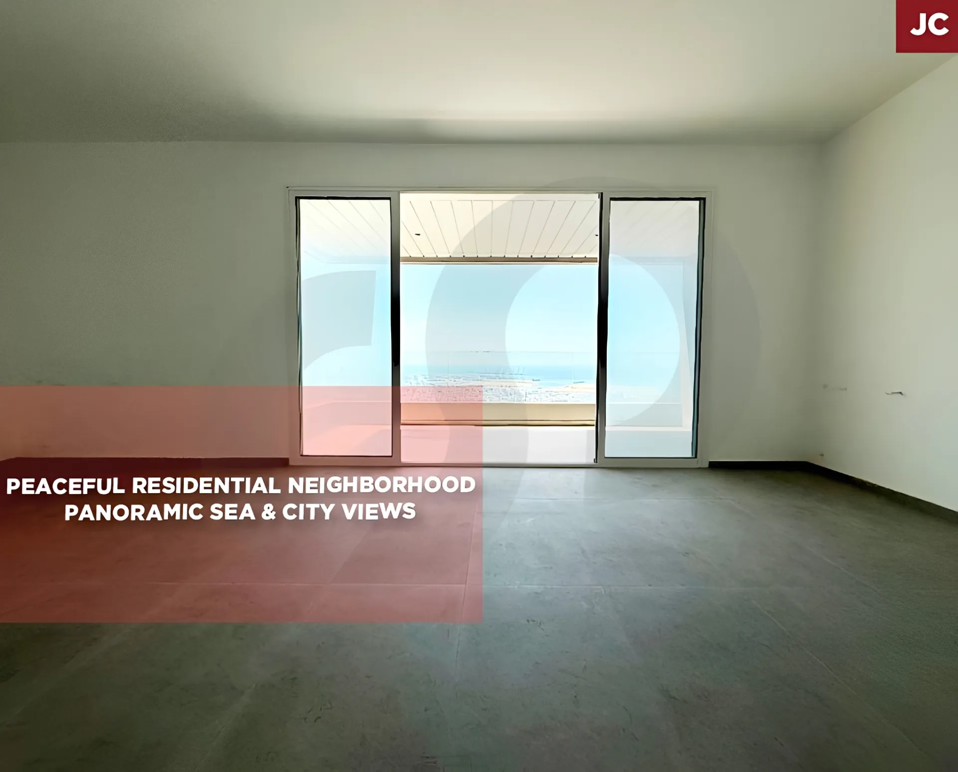 Apartment for Sale in Fanar