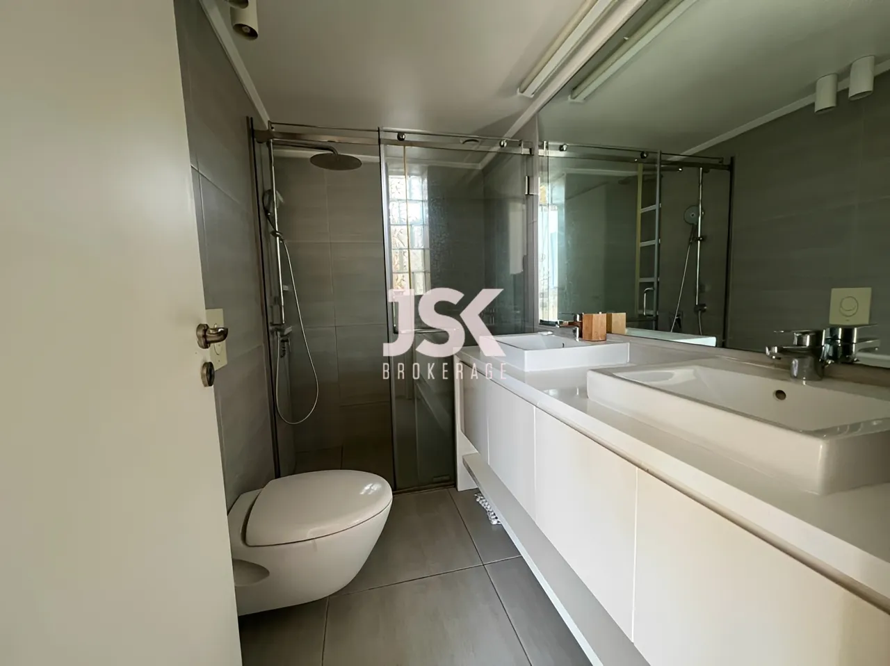 Apartment for Sale in Achrafieh