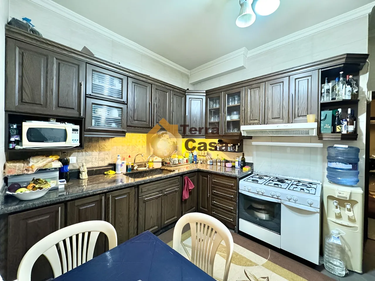 Apartment for Sale in Maalaka