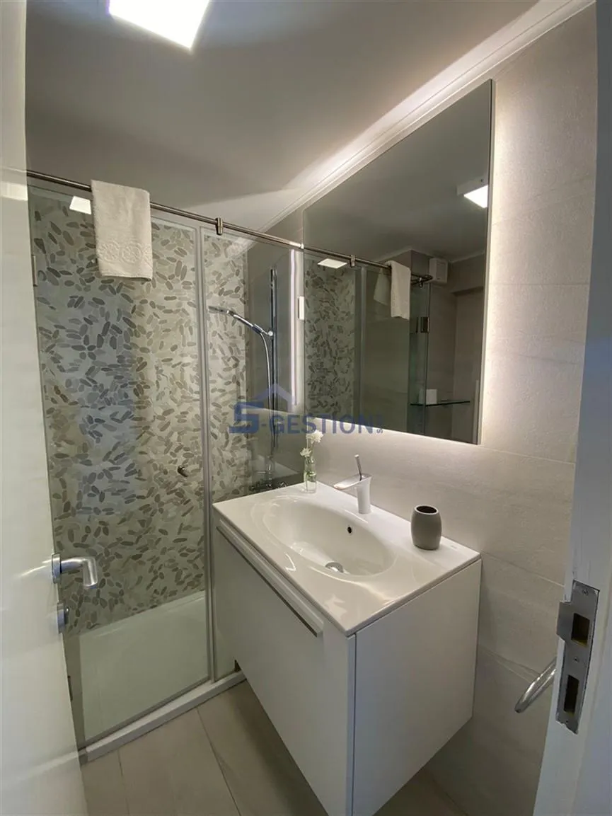 Duplex for Sale in Faraiya