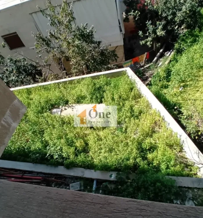 Apartment for sale in Halat, Lebanon - 2 bed, 2 bath