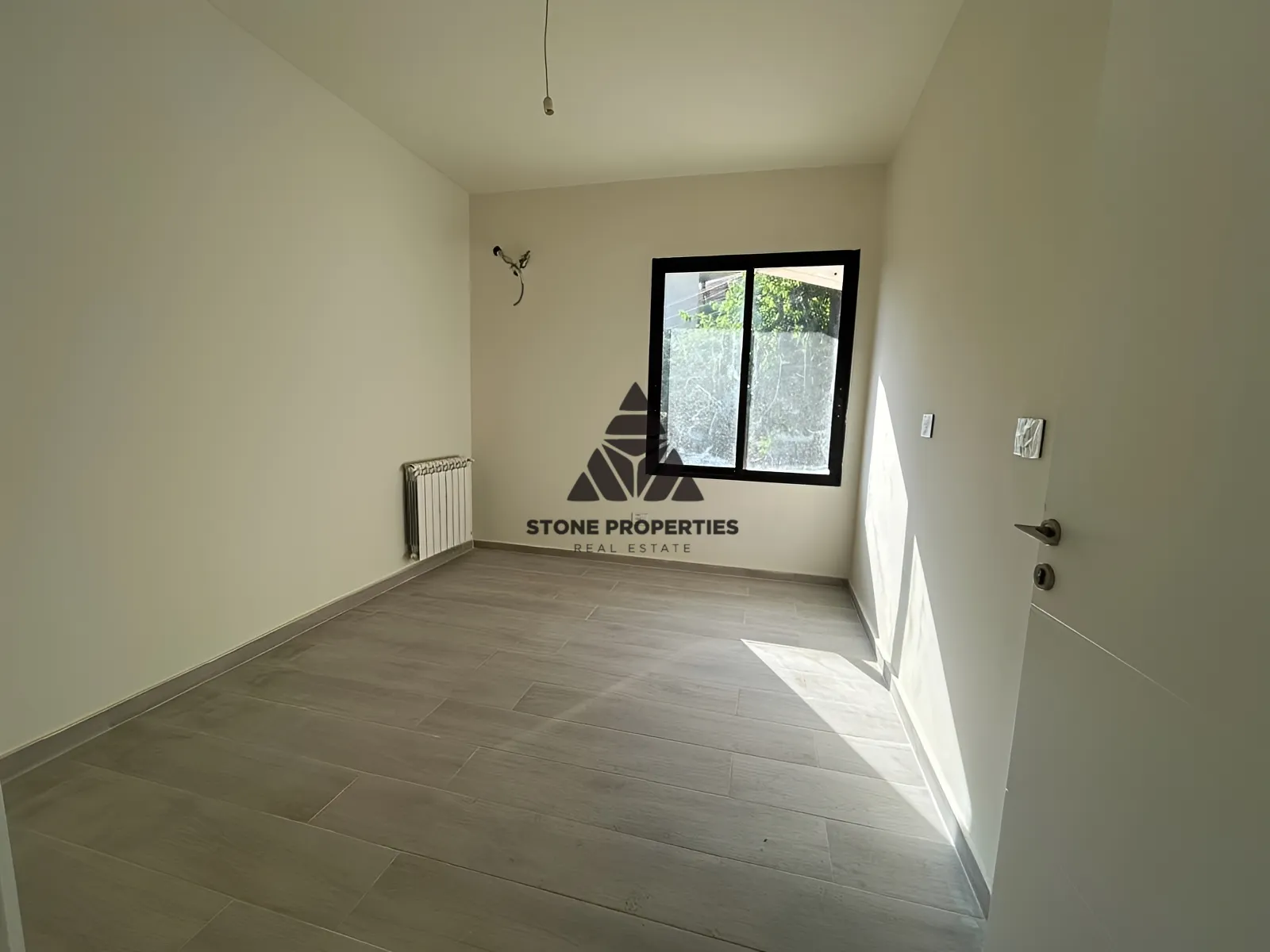 Apartment for rent in Broummana, lebanon