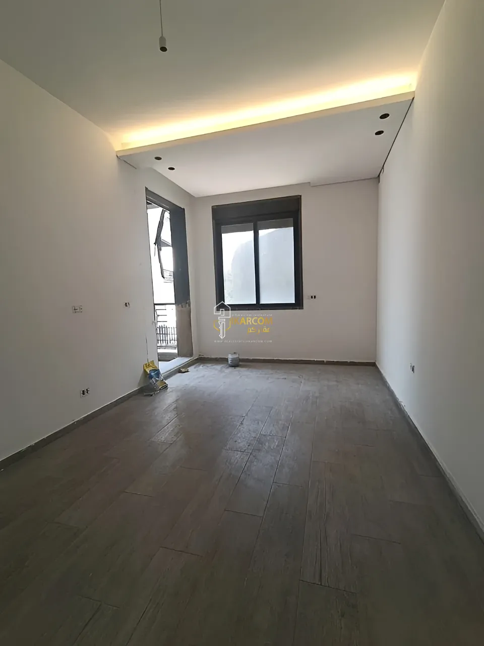 Apartment for sale in Fanar, Lebanon - 2 bed, 2 bath