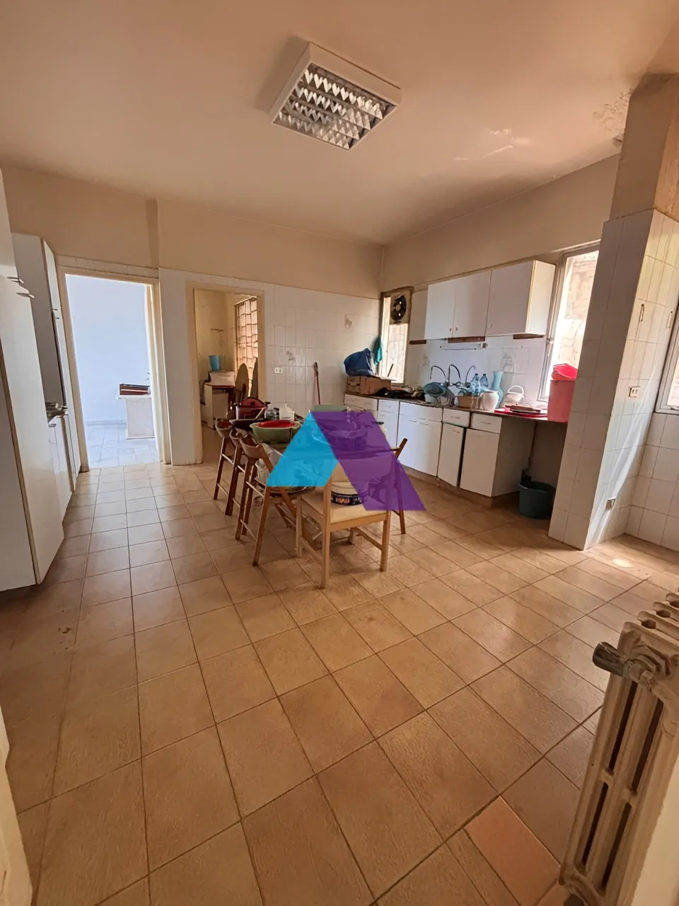 Apartment for Sale in Beit Meri