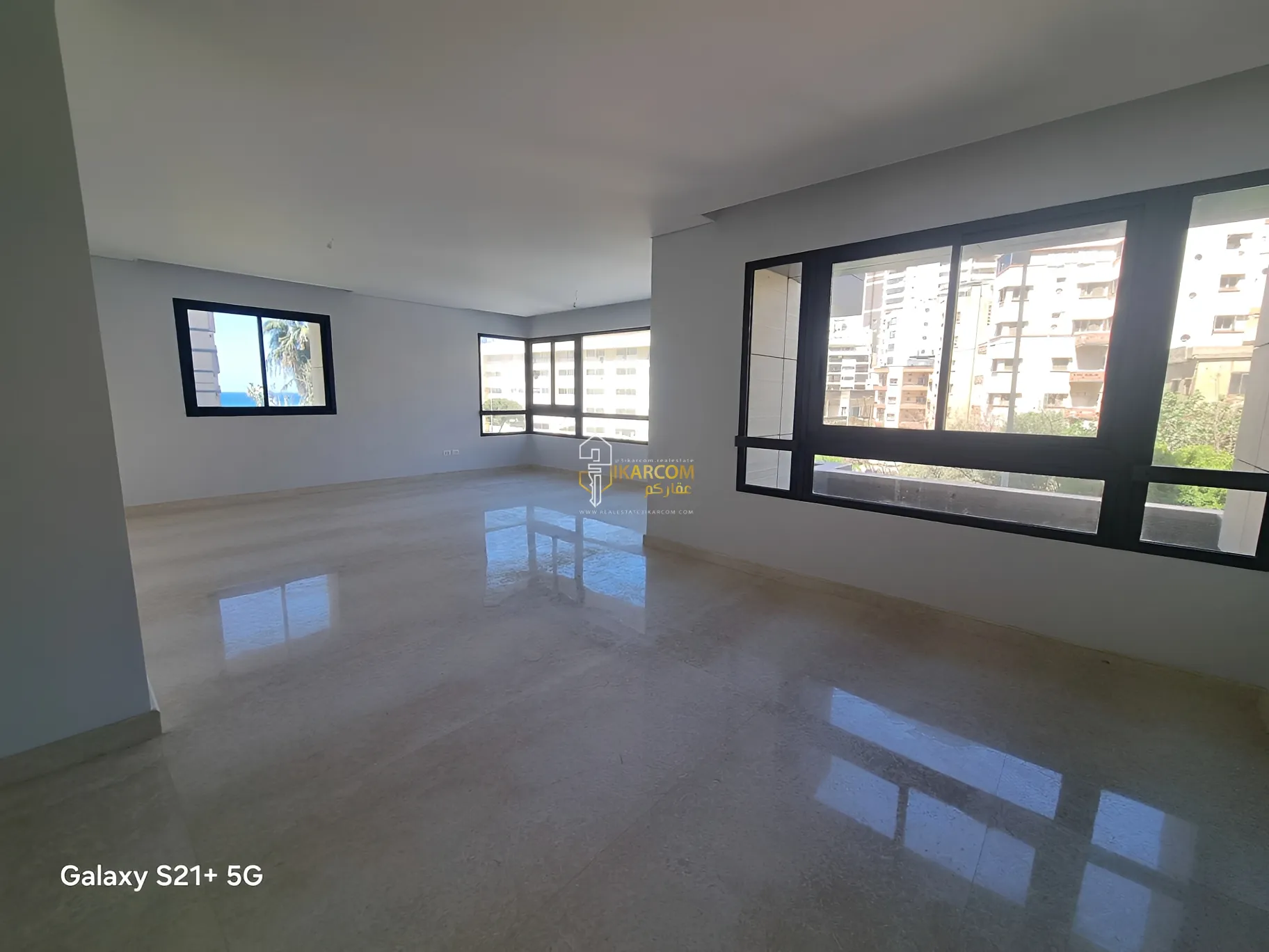 Apartment for sale in Caracas, Beirut, Lebanon